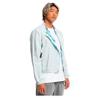 Quiksilver Theste Jacket