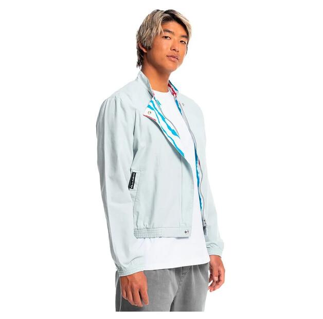 Quiksilver Theste Jacket