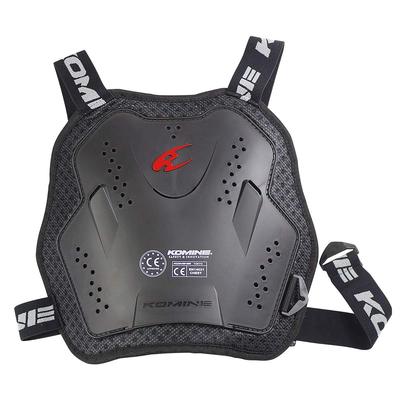 Ochraniacz CE na motocykl darmowy 909 Standard CE Multi-Chest SK-697