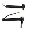 Genuine Motor Arm for Autel evo Lite/Lite+ Arms with Engine for Autel evo Lite/Lite+ Drone Repair Parts
