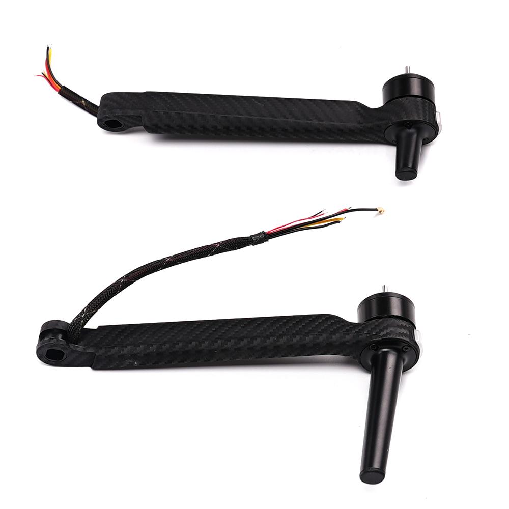 Genuine Motor Arm for Autel evo Lite/Lite+ Arms with Engine for Autel evo Lite/Lite+ Drone Repair Parts