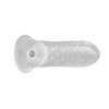 Perfect Fit Brand - Attachment - Dildo 14 Cm