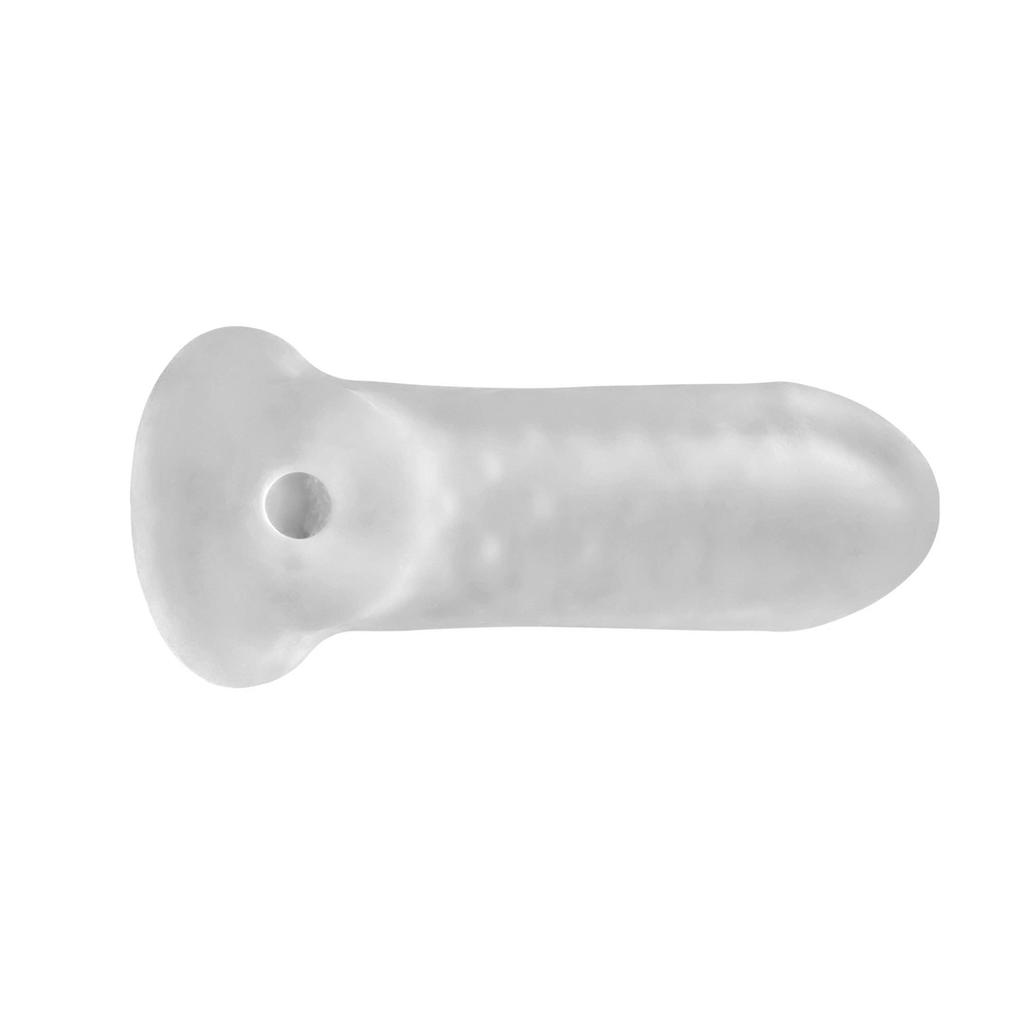 Perfect Fit Brand - Attachment - Dildo 14 Cm