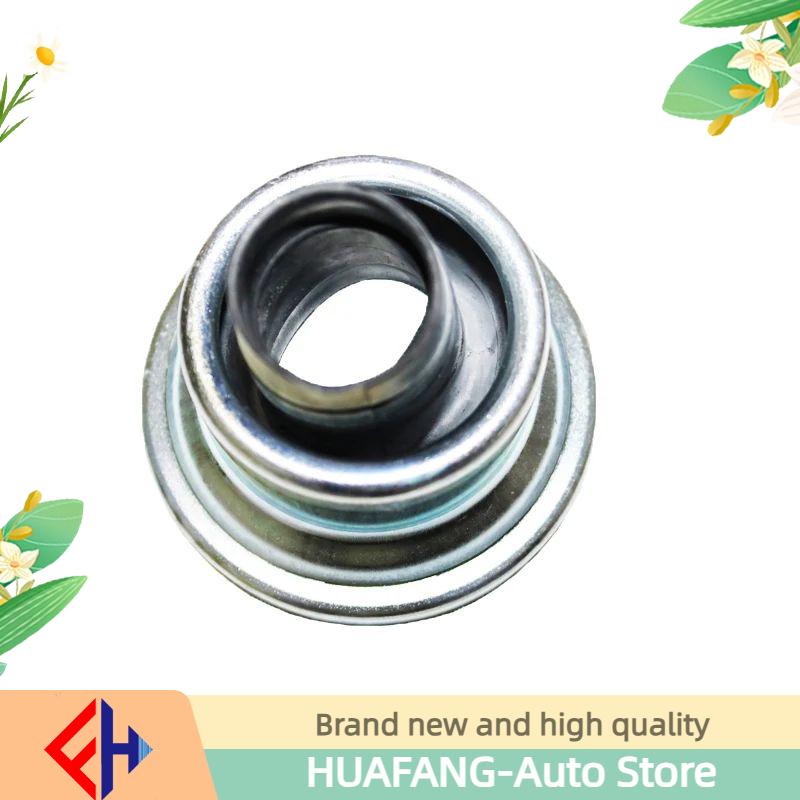 High Quality Original Driveshaft Center Support Bearing Boot Kit 7l6521102/7l0521407 For Touareg, Cayenne (Car Accessories)