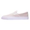 One Star CC Slip Pro 'Pink Blue' Men's 164155C