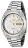 Automatic Watch SNXG47K1