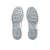 Asics Ds Light Club Comfortable Lace-Up Round Toe Soccer Shoes Men soccer shoes 1103A123-102