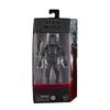 STAR WARS The Black Series Elite Squad Trooper Toy Scale The Bad Batch Collectible Toys for Kids Ages 4 and Up 6-Inch Figure,