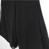 Shiz Madam Women S Double Layer Skirt pantS P91955