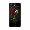 For Honor 400 Smart Case Fashion TPU Silicone Soft Phone Cover For Huawei Honor 400 Smart LGN-NX1 400smart Cases Shells Coque