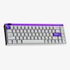 Periferice pentru calculatoare – Tastaturi