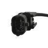 39180-04000 Crankshaft Position Sensor For Hyundai Accent 2010 Kia Rio 2008 3918004000 9660930411 High Quality