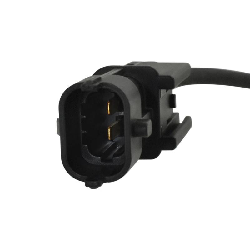 39180-04000 Crankshaft Position Sensor For Hyundai Accent 2010 Kia Rio 2008 3918004000 9660930411 High Quality