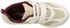 SPALDING Women's Lightweight Water-Repellent Walking Shoes, Size 3E, JIN 3830
