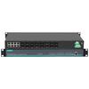 Maiwei Managed Industrial Rackmount Ethernet Switch
