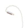 TF10 Headphone  Cable Replacement 45 Inches for  UE TF10 SF3 SF5 5EB 5pro for Most 3.5mm  Device