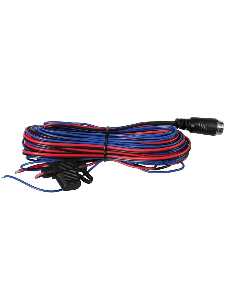 AHD720P Reversible Rear View Camera for VW Golf 6/7/8 Polo CC B6