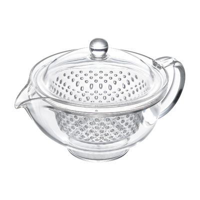 Drinkgerei – Theepotten