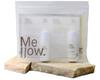 Mellow Dot Intim Hudpleie Prøvesett 14 ml hver