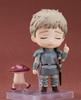 Nendoroid Dungeon Meal Raios Non-scale Plastic Painted Movable Figure
