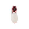 New Balance  Fresh Foam X More v4 NYC Marathon Women Sneakers White Electric-Red WMORRR4