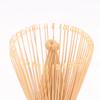 Set Matcha Set Frusta Matcha, Set Matcha in Ceramica 5 Pezzi Kit Matcha Per Amanti del Matcha Kit Matcha