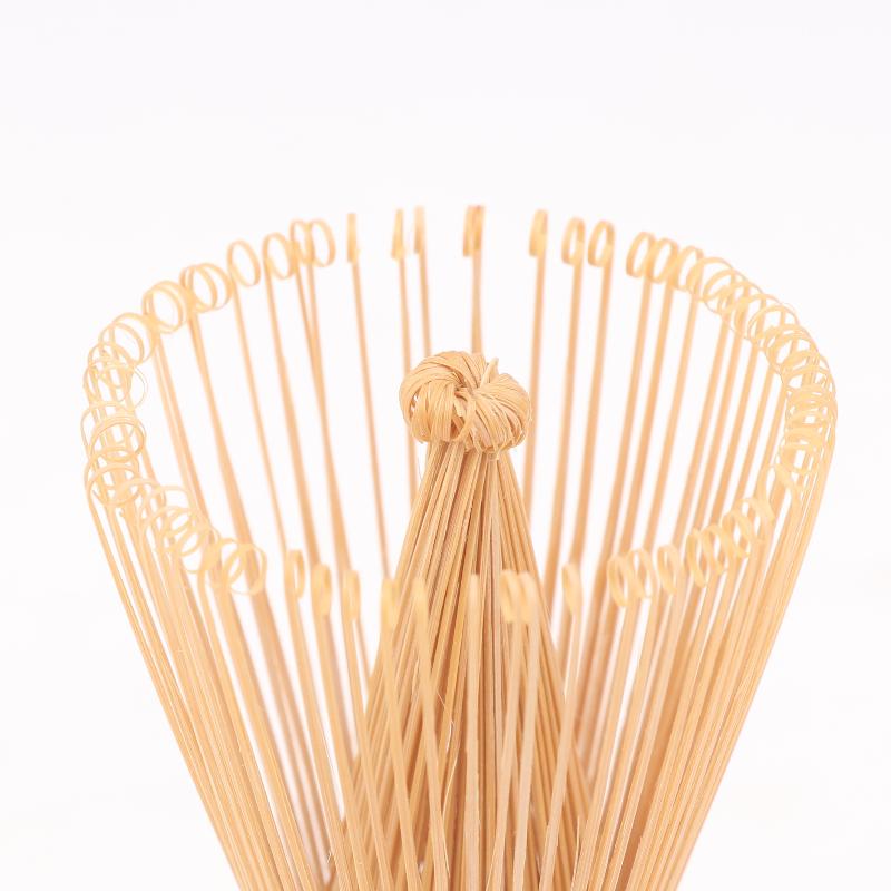 Set Matcha Set Frusta Matcha, Set Matcha in Ceramica 5 Pezzi Kit Matcha Per Amanti del Matcha Kit Matcha