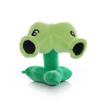 27 Styles Plants Vs Zombies Plush Toys 13-20cm PVZ Plants SunFlower Peashooter Plush Stuffed Toys Soft Toy Doll for Kids Gifts St Practical Use