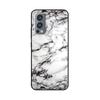 Für OnePlus Nord 2 5G Hülle Nord2 Bumper 6,43 Zoll Weiche TPU Silikon Hülle für One Plus Nord 2 5G Case Cartoon Rückseite Hülle