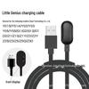 Accesorii pentru electronica inteligentă – Încărcătoare pentru ceasuri și brățări smart