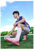 Men's & Boys' 2025 Football Training Shoes - Studded for Grass Surfaces