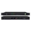 Lingxida Conference Room Power Sequencer & Feedback Suppressor (CN version)