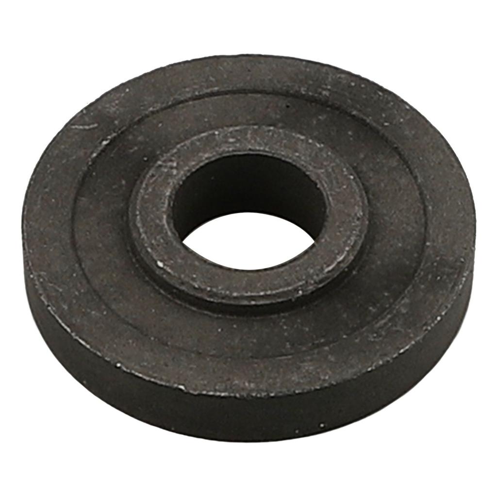 Angle Grinder Pressure Plate Thread Stable Installation