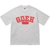 Tops & Tees – T-shirts