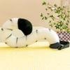 Tiger Beautiful Appendage Claws Giraffe Plushie Figure White Tiger Hair Band Gloves Show Props Gloves Level Zoo Present