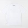 New Balance EssenTial Small Logo T shirT Lqj Nbnefco323 10