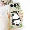 For Honor 500 5G 6.55" Case Cute Cat Cartoon Print Silicone Back Cover For Honor500 HONOR 500 5G MEY-AN00 Phone Cases Bumper