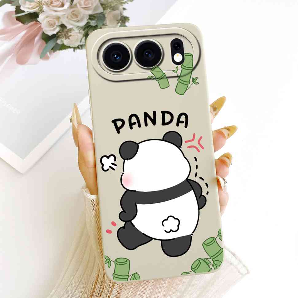 For Honor 500 5G 6.55" Case Cute Cat Cartoon Print Silicone Back Cover For Honor500 HONOR 500 5G MEY-AN00 Phone Cases Bumper