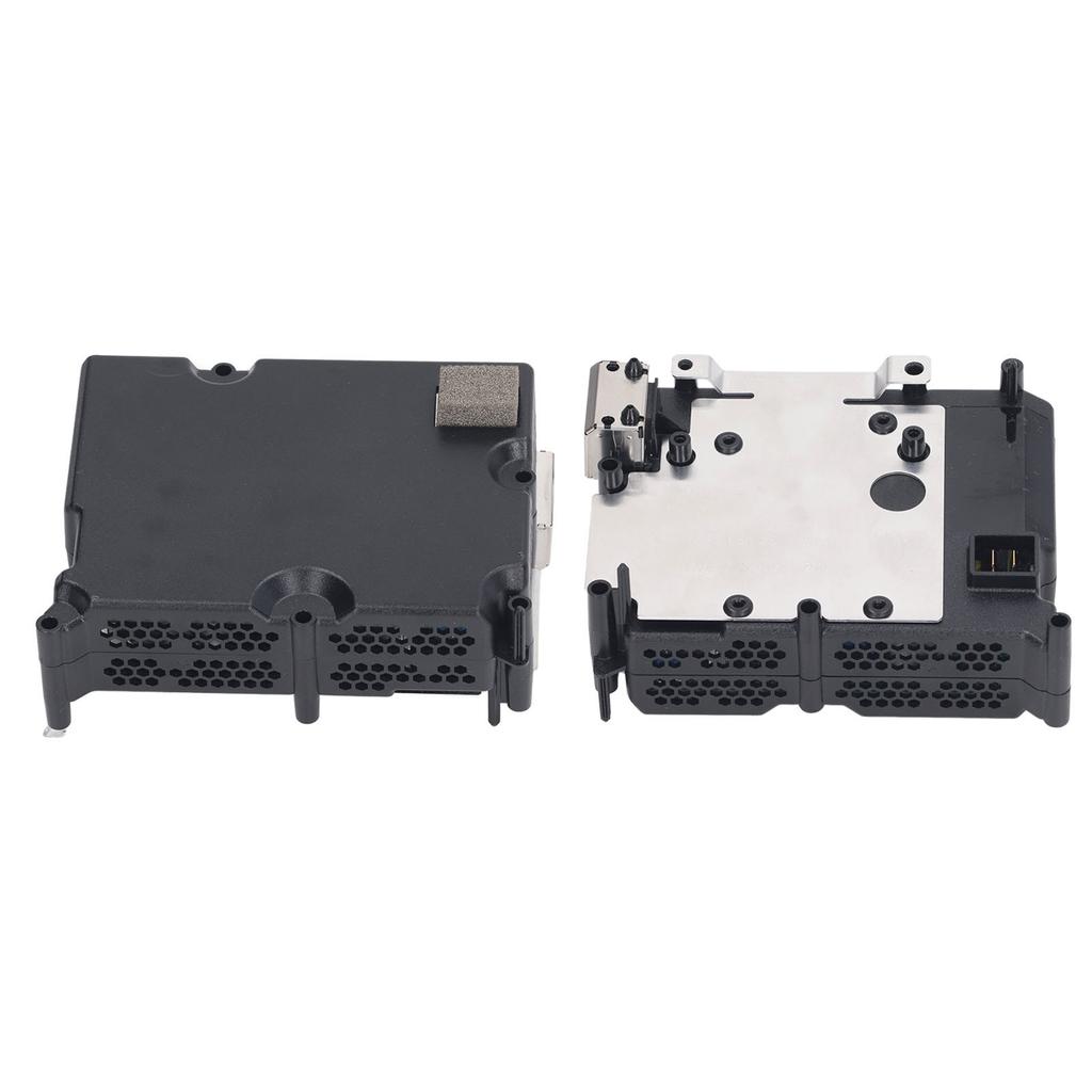Adaptor sursă de alimentare de schimb Adaptor CA sursă de alimentare internă pentru Microsoft Xbox Series S AC100‑