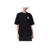 New MLB New York Yankees T Shirt Unisex Black 3ATSX2053-50BKS