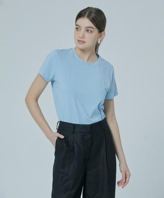 Hauts – T-shirts