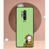 Cute Dream Smp Anime Case For OnePlus 11 10 9 Pro 8T 9RT 10T Ace OnePlus Nord N10 N100 N20 2T CE 2 Lite Cover