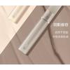 PUCO - Highlighter & Contour Duo - 2 Colors