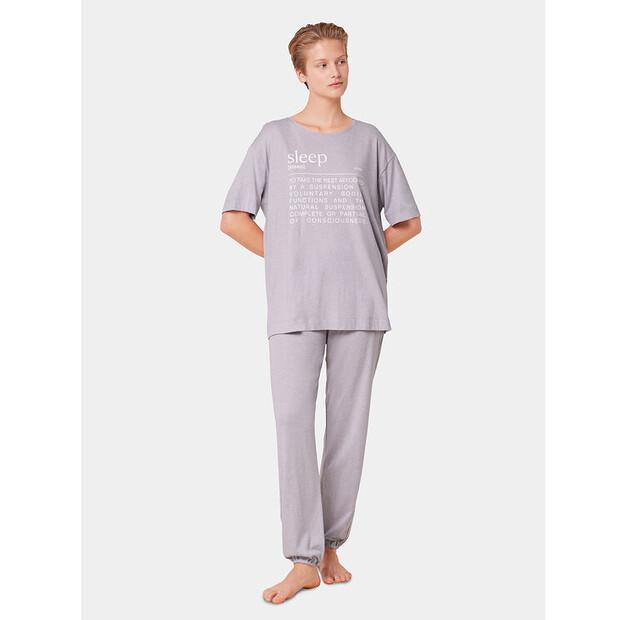 Пижама Triumph 10214839 EU 40