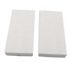 Sostituzione Filtro Purificatore d'Aria per FRF102B FRF101B FHT190 FHT180 FHT170 HHT270 HHT290 Alto
