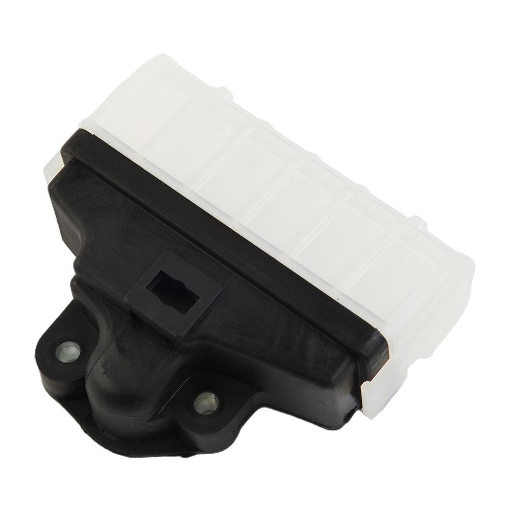 

023 Air Filter 025 MS250 MS230 MS210 Chainsaw Chain saw Plastic+Metal Part 9.4x3.1x7.5cm Replacement 021 New Hot