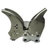 Mercedes-Benz Heavy Truck 9603101683 Cab Hydraulic Lock