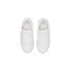 (PS) Onitsuka Tiger Lawnship 'White' Kids' 1184A026-100