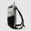 Umbro Shift Roam Lightweight Backpack (15L) Grey Ur423Cbpo1