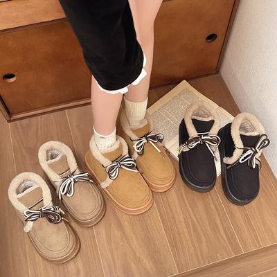 Botas – Botas